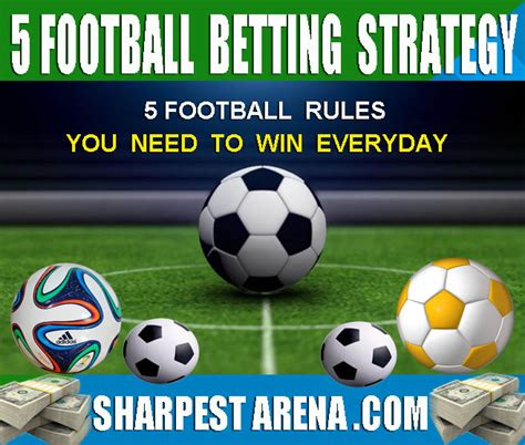 today football betting tips